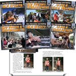 Gun Education and Safety Series