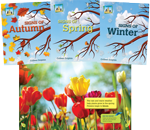 Signs of the Seasons Series