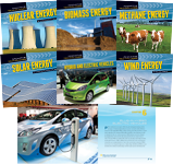 Innovative Technologies Series