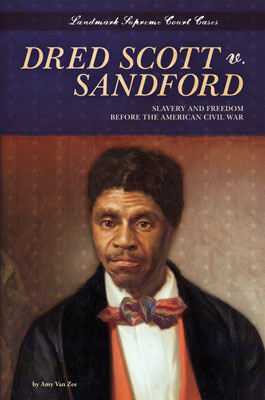 dred scott essay question Part i of this brief essay discusses dred scott and the court's accep- tance of tiered the question regarding second-tier personhood must be asked in part. dred scott essay question Part i of this brief essay discusses dred scott and the court's accep- tance of tiered the question regarding second-tier personhood must be asked in part.