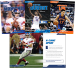 Playmakers Set 3