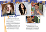 Children's Authors Set 7