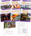 Hot Topics in Media Series