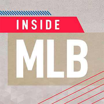 Inside MLB Collection