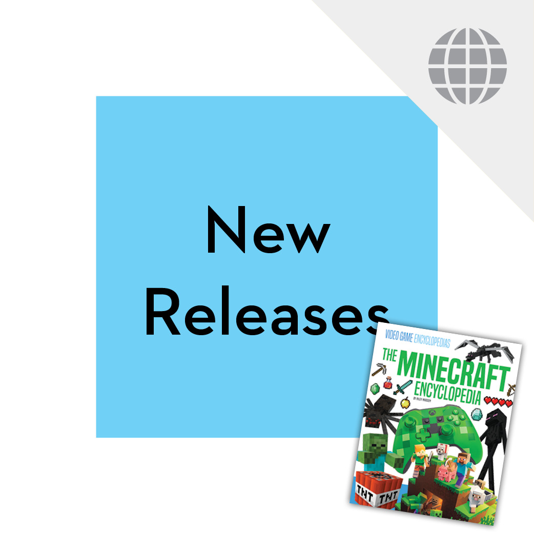 Toolkit Materials - ABDO Publishing Company